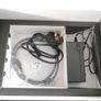 Gaming Router Netduma R2 Image 3