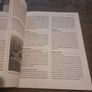 Susan B. Anthony Slept Here : A National Guide to Women's Landmarks (Soft cover) Image 7