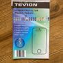 iPhone 5 Black Wallet Protective Cases + Screen Protectors Image 2