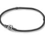 Pandora Oxidised Bracelet Image 2
