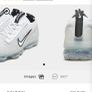 Nike Vapormax Flyknit Reduced Image 9