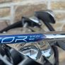 Callaway Elyte 4-AW (8 irons set) Image 4