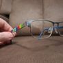 Children's Frames (Unisex) Image 3