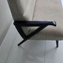 2 Seater Orior By Design Sofa Image 7