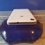 Huawei Mobile Smart Phone / 8GB / SCL-L01 Image 4