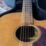 Martin Dcx 1ke Image 9