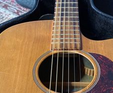 Martin Dcx 1ke