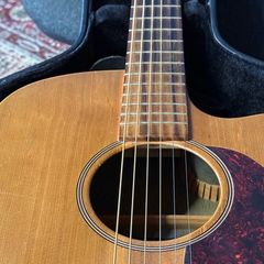 Martin Dcx 1ke