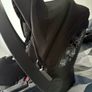 carseat Image 3