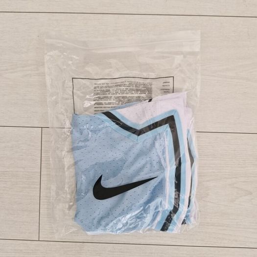 Jordan basketball shorts 2XL