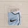 Jordan basketball shorts 2XL Image 6