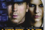 Homeland Seasons 1-7 DVD AS NEW