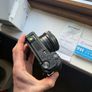 Sony Zv-e10 Image 5