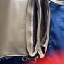 Women's Guess Handbag Image 4