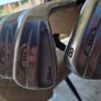 Titleist T100s (5-Gap wedge) Image 6