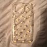 iPhone 13 Pro Max cases Image 2