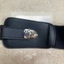 belt Image 2