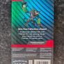 FREE Tracked Shipping. Pokemon Mega Zarude Collection Image 2