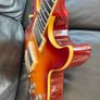 Vintage MIJ Ibanez Artist AR100 from 1980 Image 5