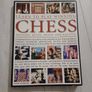 Children's book : Learn to play Chess Image 2