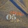 Ladies Tshirt Image 2