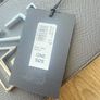 brand new river island handbag Image 3