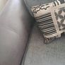 2 x seater sofa Image 5