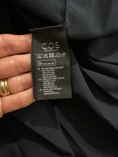 Cos