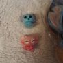 Disney Stitch figure bundle Image 4