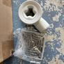 Baseboard Wetroom Shower Tray Image 5