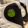 Air Jordan 13 "He Got Game " UK11 Image 5