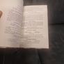 Cooking - Book II  All in the Cooking - Book II (Hardback)  2022 Reprint Image 5