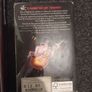 guns n roses books Image 3