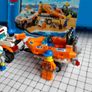 Lego Image 3