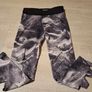 Girls clothes bundle size 7years Image 9