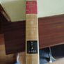 Encyclopedia Set Image 3