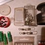 Fishing Gear (new & Used). Image 3