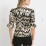 Savida metallic top size small Image 5
