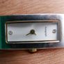 Autograph Diamond Womens  Dial Bracelet Watch (fresh battery) Image 3