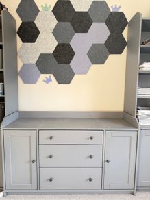ikea cabinet