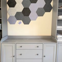 ikea cabinet