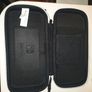 Nintendo Switch Deluxe Travel Case Image 2