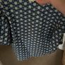 blouse Image 7
