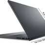 Dell Inspiron 15 3520 Image 4