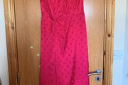 Dorothy Perkins dress size 10