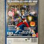 PS2 rare game Image 2