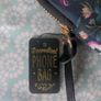 Phone bag Image 3