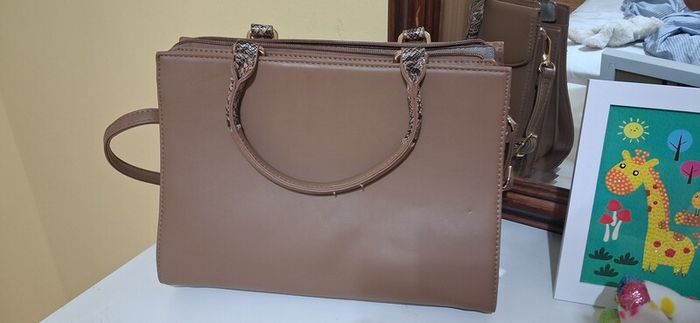 Handbag  Valendnee