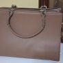 Handbag  Valendnee Image 2