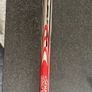 Ping 7 Iron Image 6
